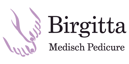 birgittapedicure-logo